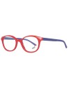 Montura de Gafas Mujer Web Eyewear We5264 4668a