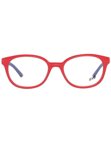 montura_de_gafas_mujer_web_eyewear_we5264_4668a_0889214270580_promocion