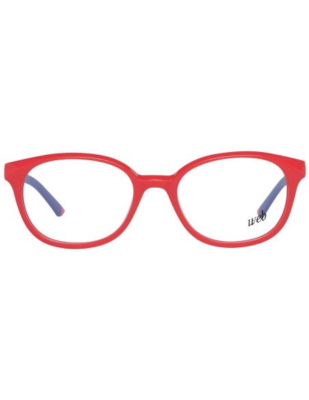 montura_de_gafas_mujer_web_eyewear_we5264_4668a_0889214270580_promocion