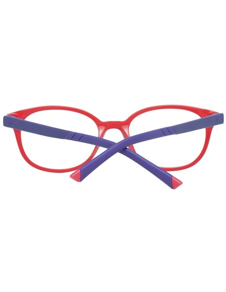 montura_de_gafas_mujer_web_eyewear_we5264_4668a_0889214270580_barato