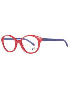 montura_de_gafas_mujer_web_eyewear_we5266_4768a_0889214270603_oferta