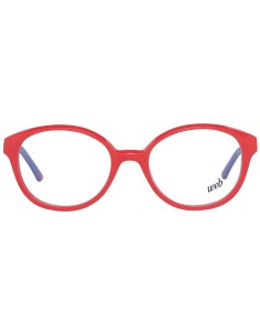 montura_de_gafas_mujer_web_eyewear_we5266_4768a_0889214270603_oferta 2