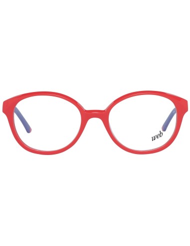 montura_de_gafas_mujer_web_eyewear_we5266_4768a_0889214270603_promocion