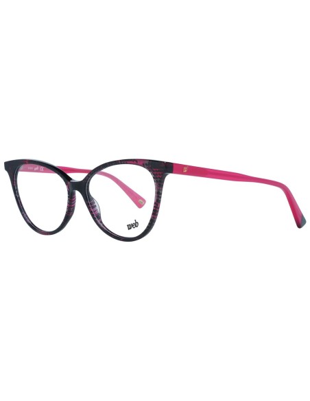 montura_de_gafas_mujer_web_eyewear_we5313_53055_0889214099549_oferta