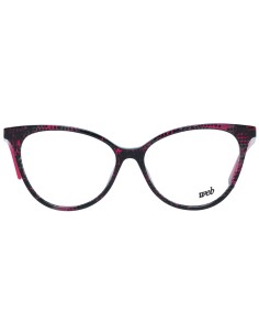 montura_de_gafas_mujer_web_eyewear_we5313_53055_0889214099549_oferta 2