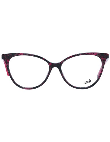 montura_de_gafas_mujer_web_eyewear_we5313_53055_0889214099549_promocion