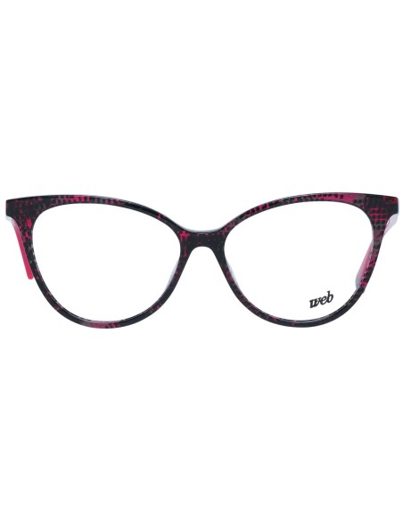 montura_de_gafas_mujer_web_eyewear_we5313_53055_0889214099549_promocion