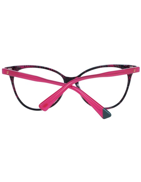 montura_de_gafas_mujer_web_eyewear_we5313_53055_0889214099549_barato