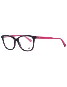 montura_de_gafas_mujer_web_eyewear_we5314_52055_0889214099594_oferta