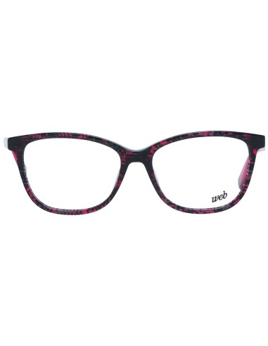 montura_de_gafas_mujer_web_eyewear_we5314_52055_0889214099594_promocion