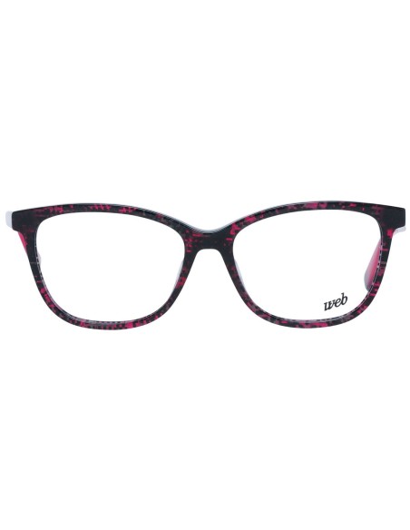 montura_de_gafas_mujer_web_eyewear_we5314_52055_0889214099594_promocion