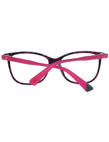 montura_de_gafas_mujer_web_eyewear_we5314_52055_0889214099594_barato