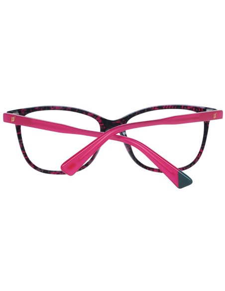 montura_de_gafas_mujer_web_eyewear_we5314_52055_0889214099594_barato