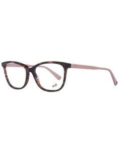montura_de_gafas_mujer_web_eyewear_we5314_52056_0889214099600_oferta
