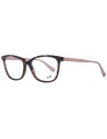 Montura de Gafas Mujer Web Eyewear We5314 52056