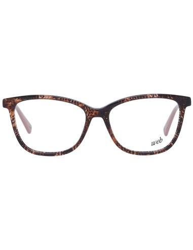 montura_de_gafas_mujer_web_eyewear_we5314_52056_0889214099600_promocion