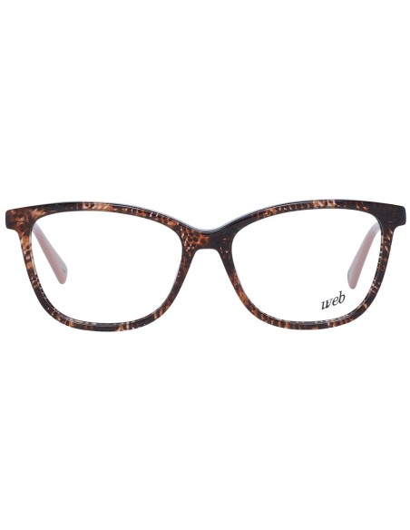 montura_de_gafas_mujer_web_eyewear_we5314_52056_0889214099600_promocion
