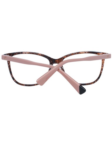 montura_de_gafas_mujer_web_eyewear_we5314_52056_0889214099600_barato