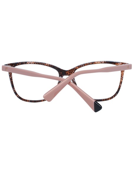 montura_de_gafas_mujer_web_eyewear_we5314_52056_0889214099600_barato