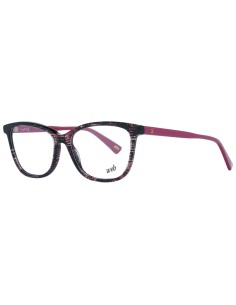 montura_de_gafas_mujer_web_eyewear_we5314_5255a_0889214099617_oferta