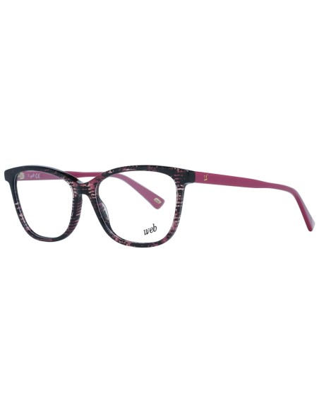 montura_de_gafas_mujer_web_eyewear_we5314_5255a_0889214099617_oferta