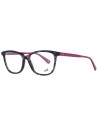 Montura de Gafas Mujer Web Eyewear We5314 5255a