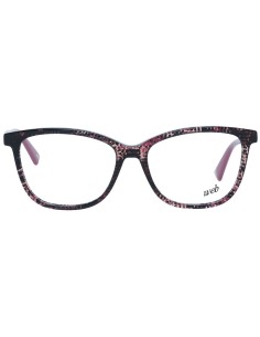 montura_de_gafas_mujer_web_eyewear_we5314_5255a_0889214099617_oferta 2