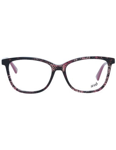 montura_de_gafas_mujer_web_eyewear_we5314_5255a_0889214099617_promocion