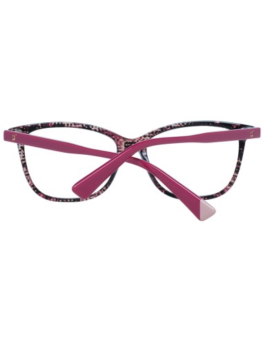 montura_de_gafas_mujer_web_eyewear_we5314_5255a_0889214099617_barato