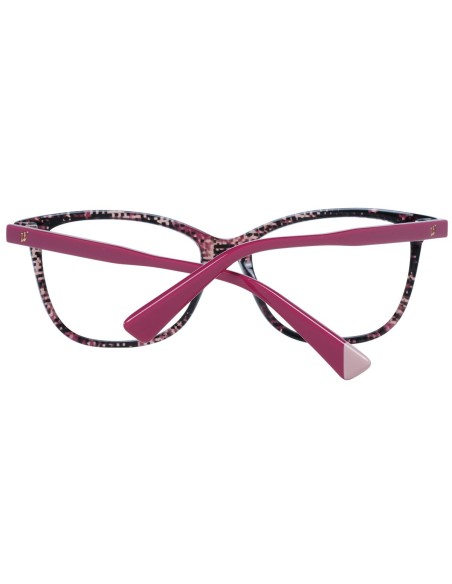 montura_de_gafas_mujer_web_eyewear_we5314_5255a_0889214099617_barato