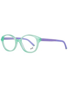 montura_de_gafas_mujer_web_eyewear_we5266_47077_0889214106469_oferta