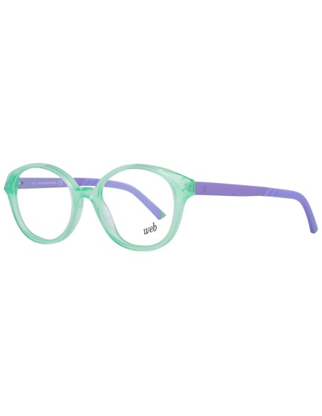 montura_de_gafas_mujer_web_eyewear_we5266_47077_0889214106469_oferta