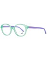 Montura de Gafas Mujer Web Eyewear We5266 47077
