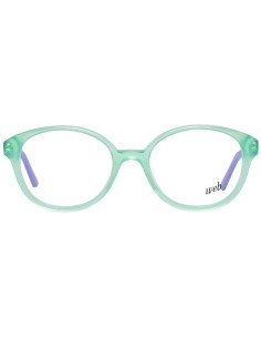 montura_de_gafas_mujer_web_eyewear_we5266_47077_0889214106469_oferta 2