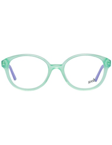 montura_de_gafas_mujer_web_eyewear_we5266_47077_0889214106469_promocion