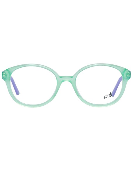 montura_de_gafas_mujer_web_eyewear_we5266_47077_0889214106469_promocion