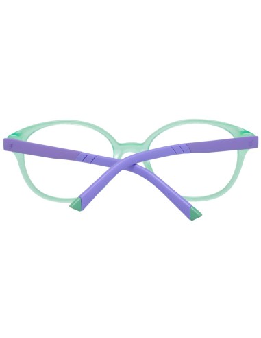 montura_de_gafas_mujer_web_eyewear_we5266_47077_0889214106469_barato