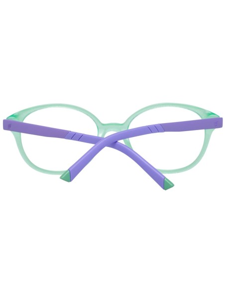 montura_de_gafas_mujer_web_eyewear_we5266_47077_0889214106469_barato