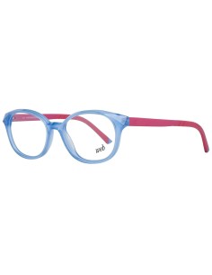 montura_de_gafas_mujer_web_eyewear_we5264_46092_0889214106544_oferta