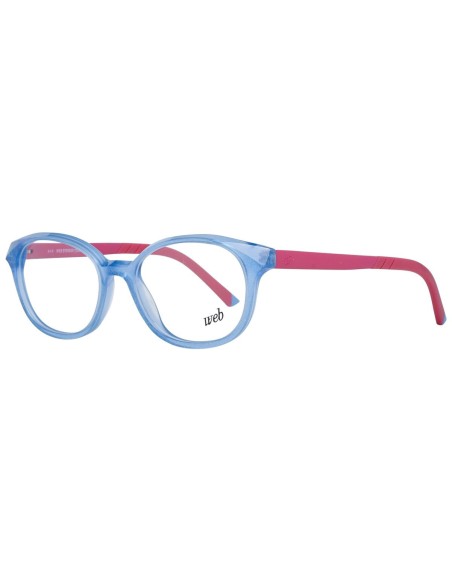montura_de_gafas_mujer_web_eyewear_we5264_46092_0889214106544_oferta