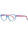 Montura de Gafas Mujer Web Eyewear We5264 46092