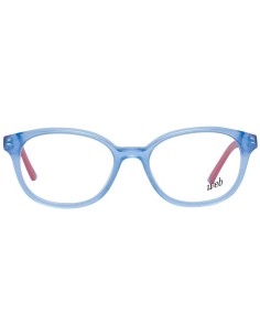 montura_de_gafas_mujer_web_eyewear_we5264_46092_0889214106544_oferta 2