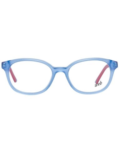 montura_de_gafas_mujer_web_eyewear_we5264_46092_0889214106544_promocion