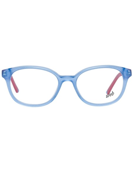 montura_de_gafas_mujer_web_eyewear_we5264_46092_0889214106544_promocion