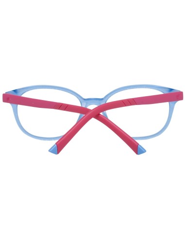 montura_de_gafas_mujer_web_eyewear_we5264_46092_0889214106544_barato