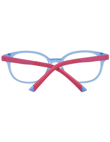 montura_de_gafas_mujer_web_eyewear_we5264_46092_0889214106544_barato