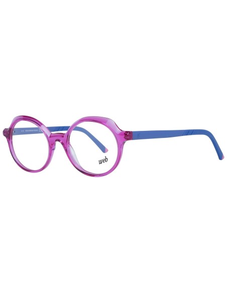 montura_de_gafas_mujer_web_eyewear_we5263_46072_0664689942008_oferta