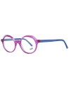 Montura de Gafas Mujer Web Eyewear We5263 46072