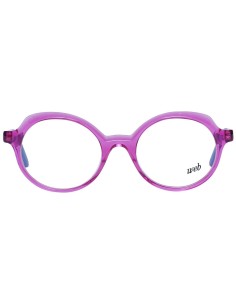 montura_de_gafas_mujer_web_eyewear_we5263_46072_0664689942008_oferta 2