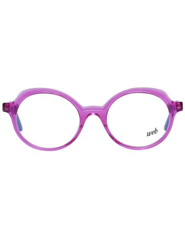 montura_de_gafas_mujer_web_eyewear_we5263_46072_0664689942008_promocion